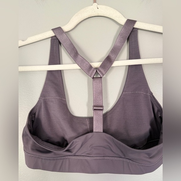 Lululemon Sports Bra - stock photo not exact - Picture 3 of 4